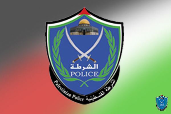 الشرطة تشارك في فعاليات إحياء ذكرى النكبة 71 في كافة محافظات الوطن