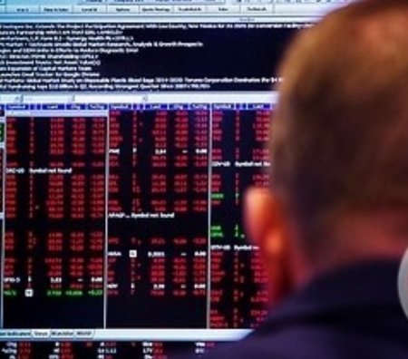 نصار: القطاع الخاص يتحرك لاحتواء موجة الغلاء في فلسطين